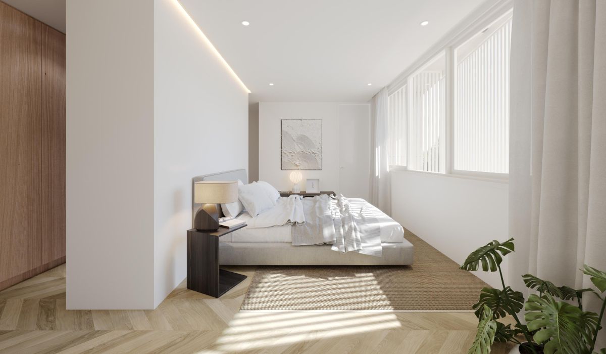 3d rendering services