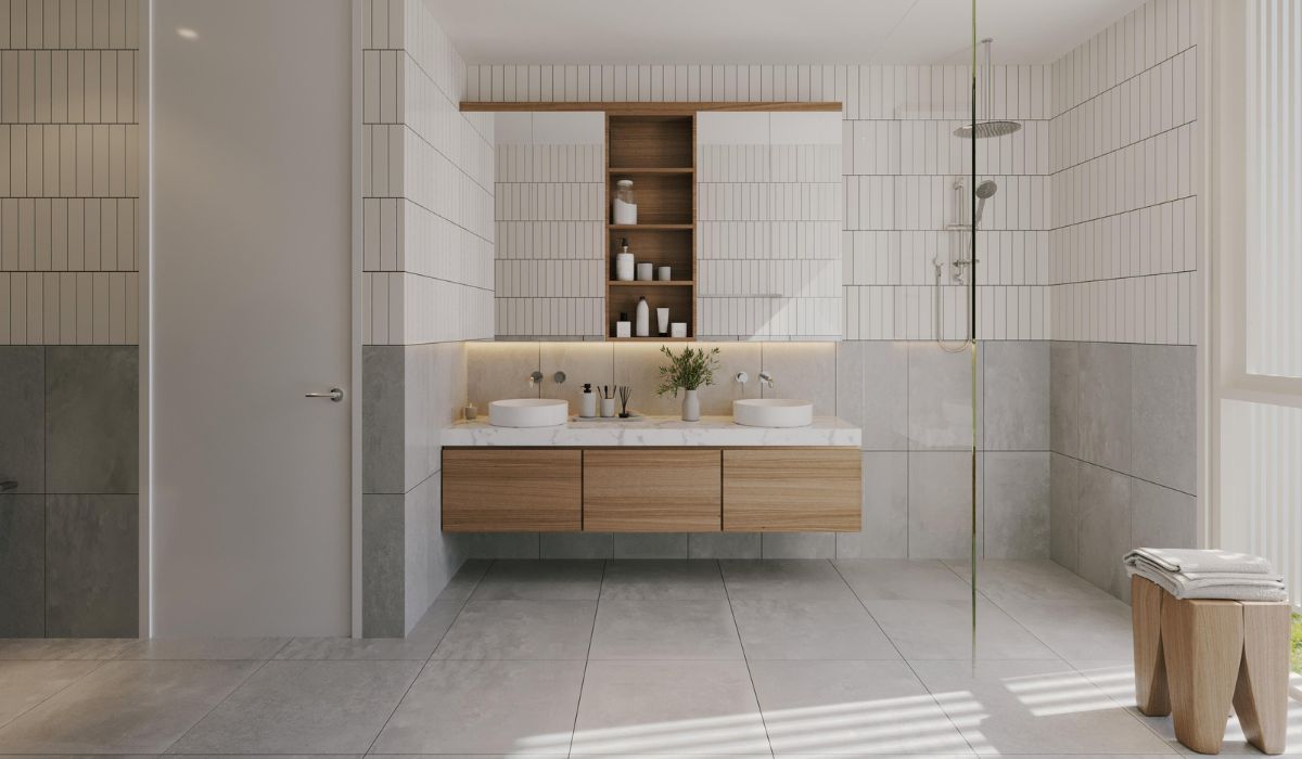 3d rendering services