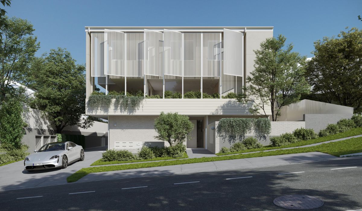 3d rendering services