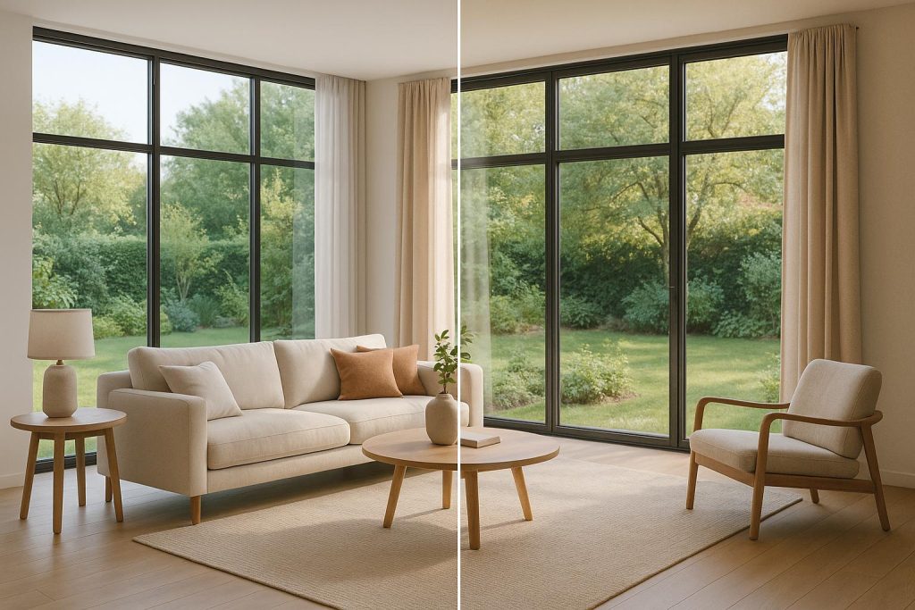 3D Renders vs Traditional Photography: What Sells More in Real Estate?